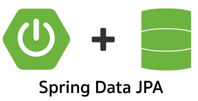 One-to-One Relationship in JPA