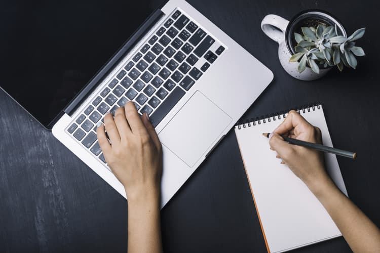 I’m Starting a Blog: Welcome to Deep Blogs