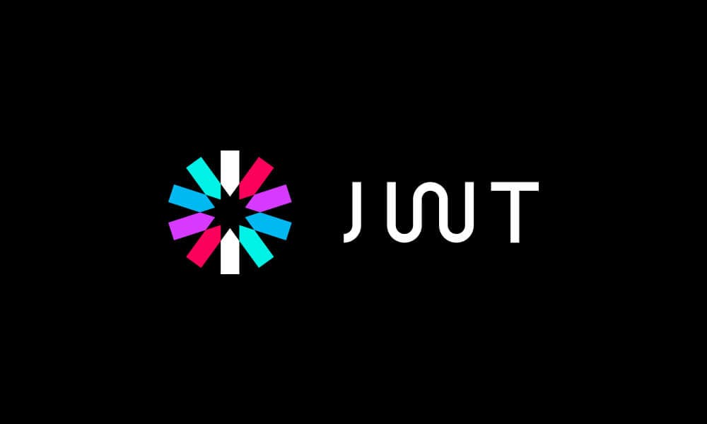 What is JWT?
