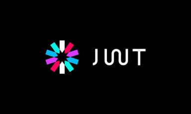 What is JWT?