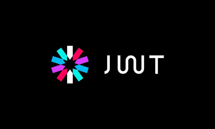 What is JWT?
