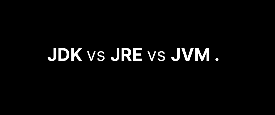 /posts/jdk-vs-jre-vs-jvm/featured-image.png /posts/jdk-vs-jre-vs-jvm/featured-image.png