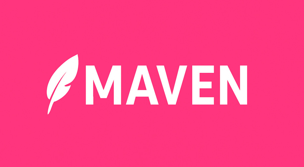 In this post, we will explore Maven, a powerful build automation tool for Java projects. We will cover its core concepts, including the Project Object Model (POM), lifecycles, repositories, dependency management, and profiles. By the end of this post, you will have a solid understanding of how to use Maven effectively in your Java projects. /posts/maven/featured.png
