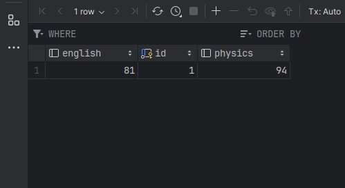 Marksheet Table /posts/one-to-one-relationship-in-jpa/images/join-table-method/marksheet-table.png