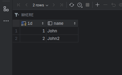 Student Table /posts/one-to-one-relationship-in-jpa/images/join-table-method/student-table.png