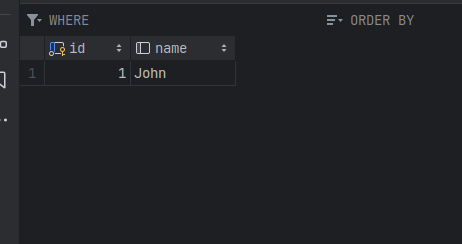 Student Table /posts/one-to-one-relationship-in-jpa/images/shared-primarykey-method/student-table.png