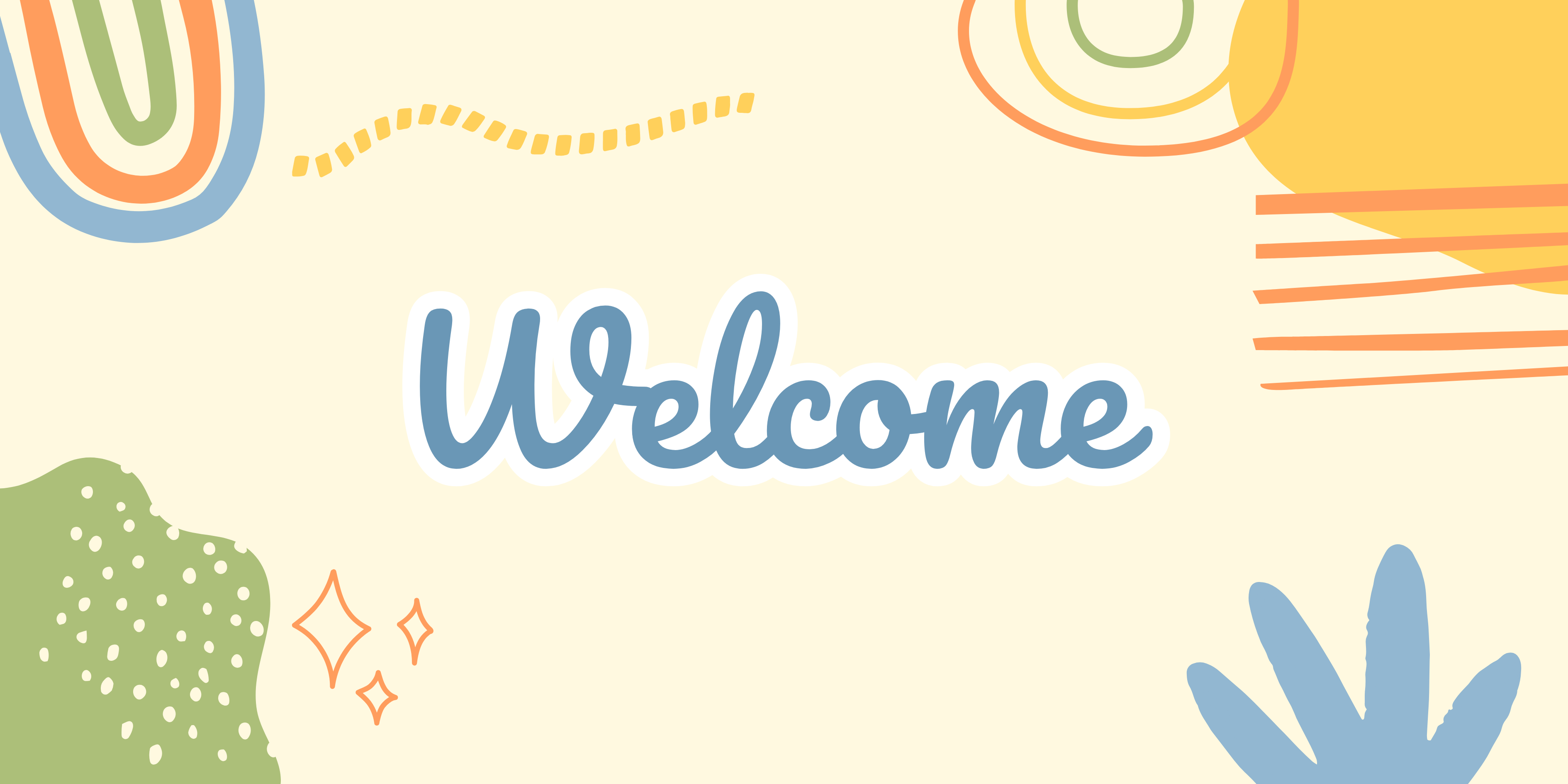 Hello and welcome! I'm excited to have you here. This blog serves as my digital notebook where I capture and share everything I'm learning. is all about and the core-concepts behind it. /posts/welcome-to-deep-blogs/featured-image.jpg