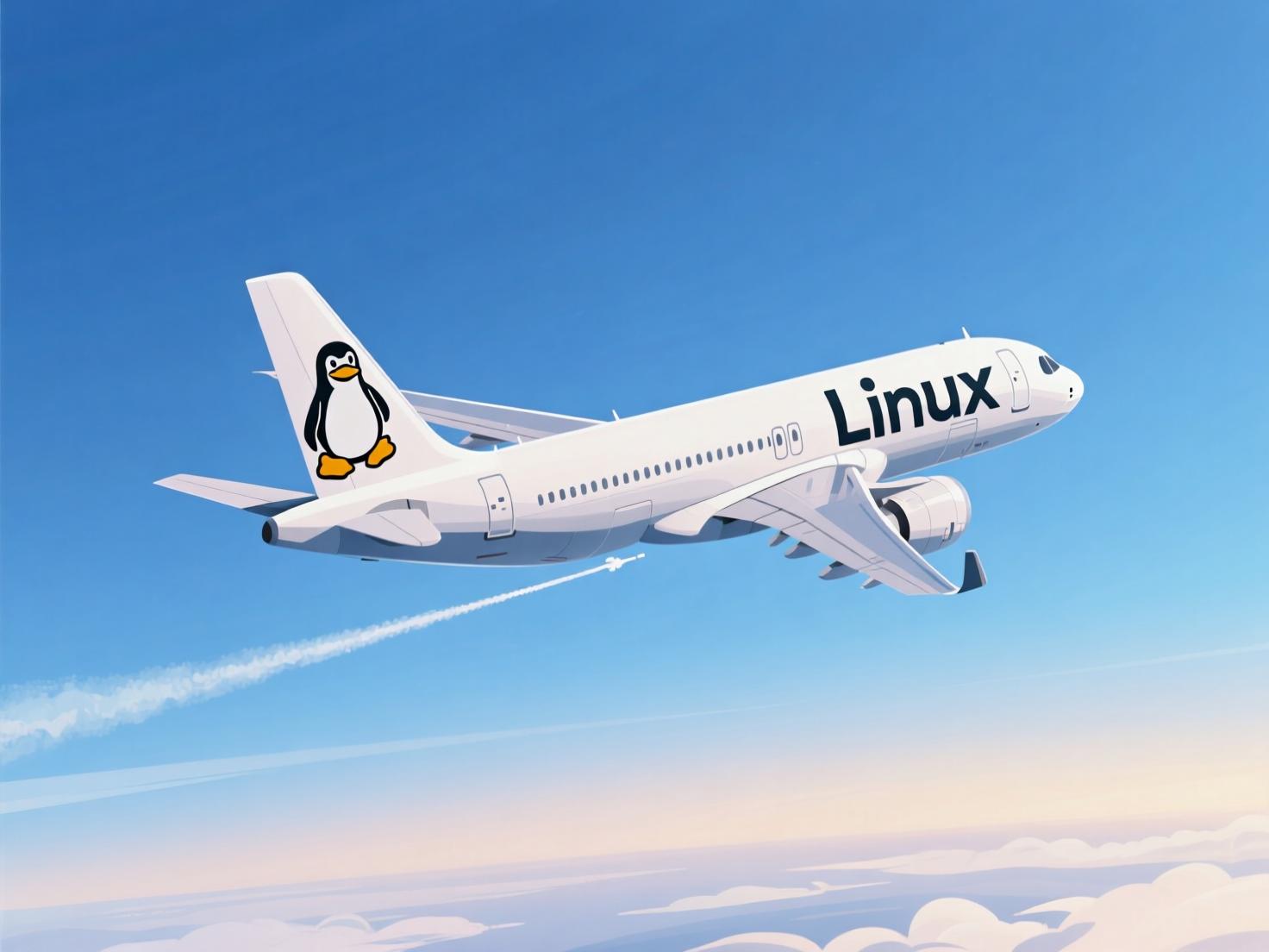 Learning Linux is not just beneficial; it's imperative, given that Linux is omnipresent, shaping the technological landscape in ways you may not even be aware of. /posts/why-you-should-learn-linux/featured.png